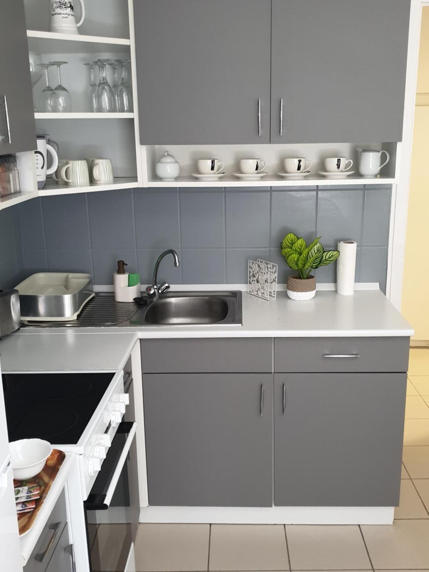 Dora Apartman Best Location & Free Parking Дебрецен Екстер'єр фото
